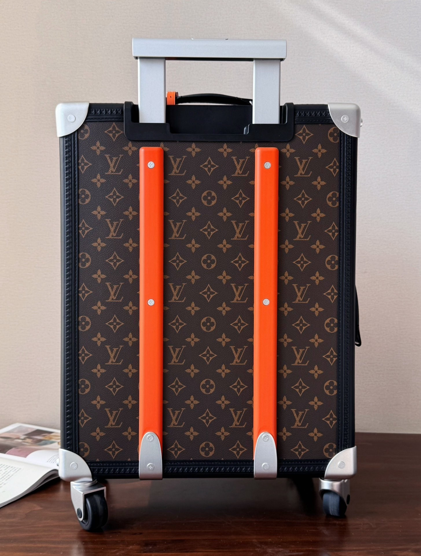 New Collection LV Bag 2525 New Collection LV Bag 2525