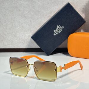 New Collection Hermes Glasses 002 4 382f5715