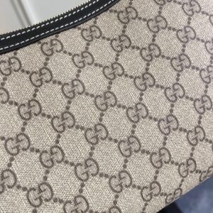 New Collection GC Bag 1063 6 3843f6f4