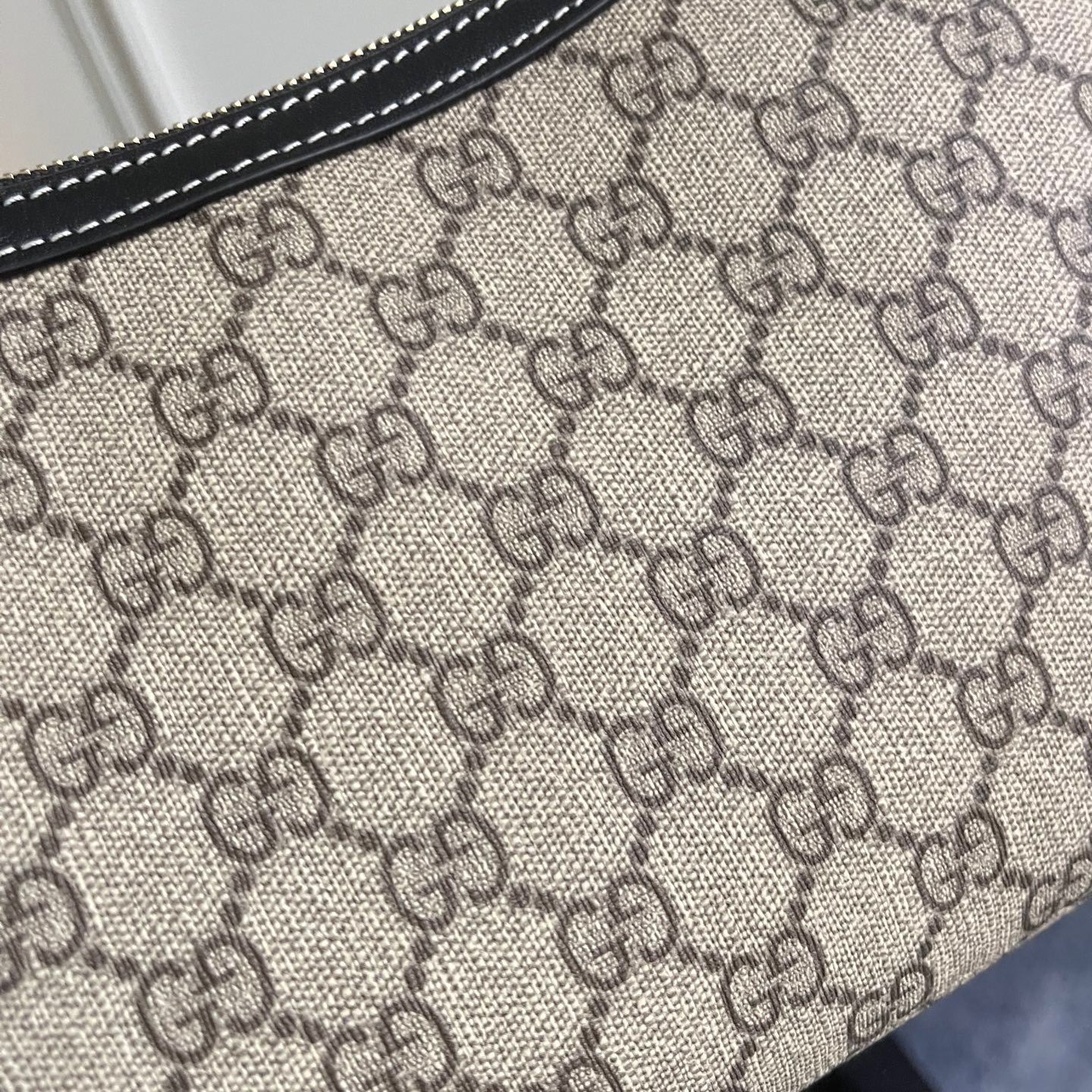 New Collection GC Bag 1063 New Collection GC Bag 1063