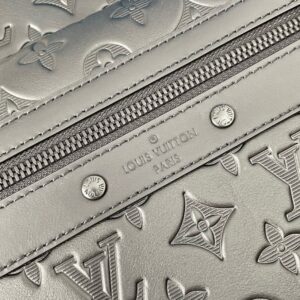 New Collection LV Bag 2531 7 38bf1b94