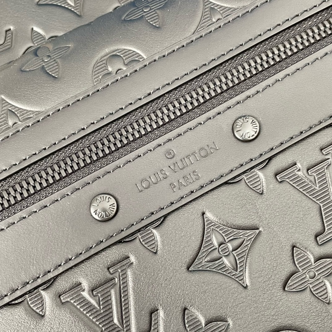 New Collection LV Bag 2531 New Collection LV Bag 2531