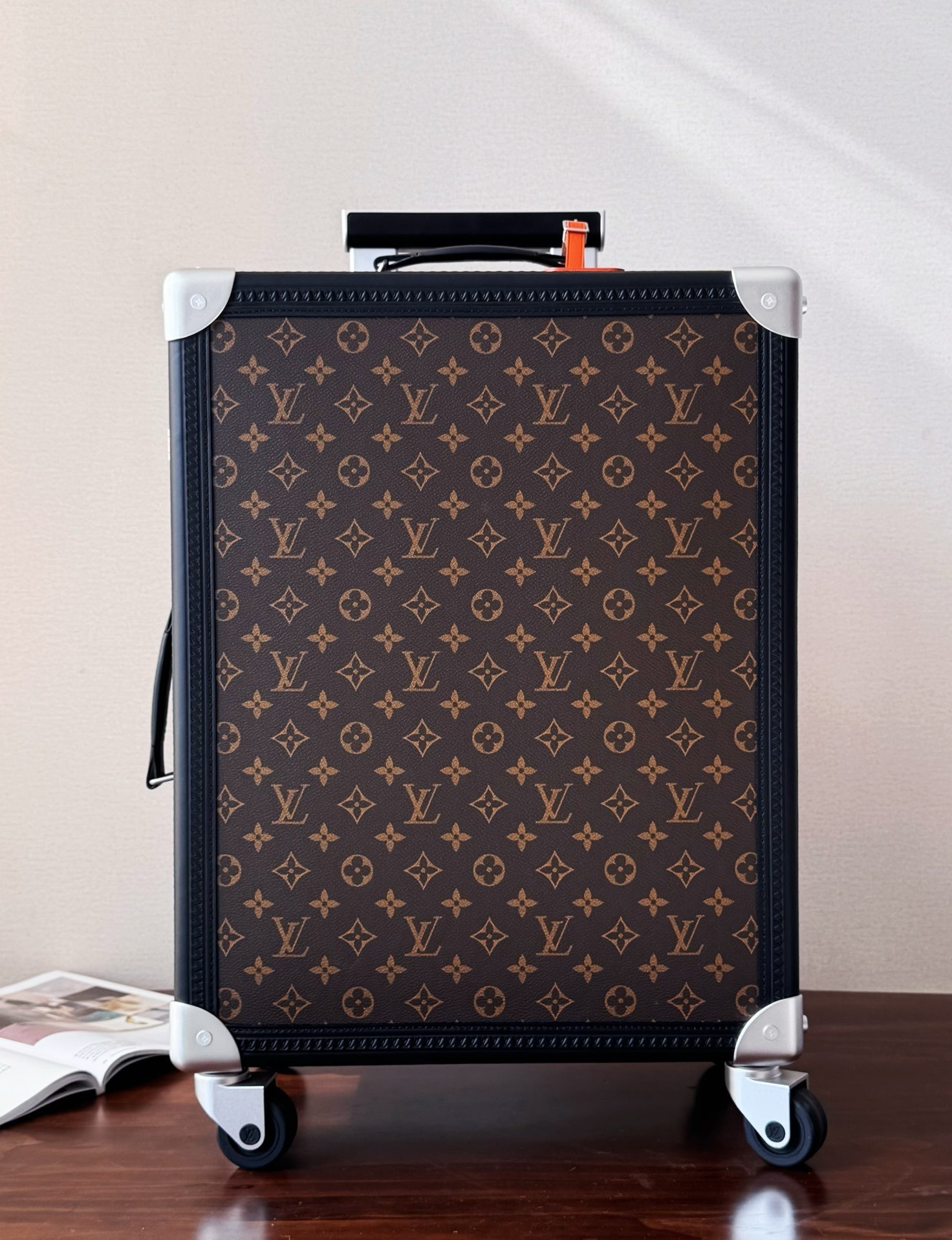 New Collection LV Bag 2525 New Collection LV Bag 2525