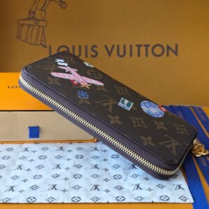 New Collection LV Bag 2520 2 393c2f9f