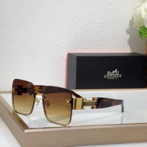 New Collection Hermes Glasses 017 5 39725bad