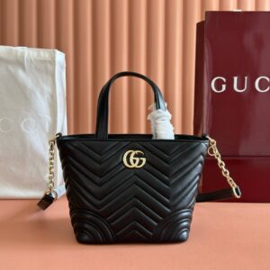New Collection GC Bag 1059
