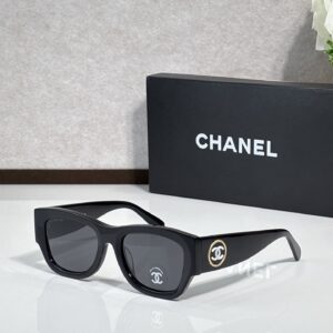 New Collection Chanel Glasses 438 2 39d4c8c5