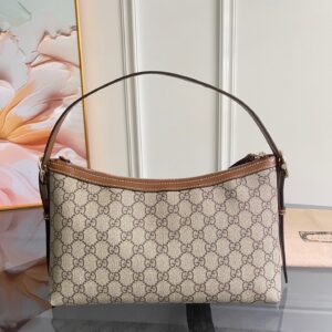 New Collection GC Bag 1063 10 3b175544