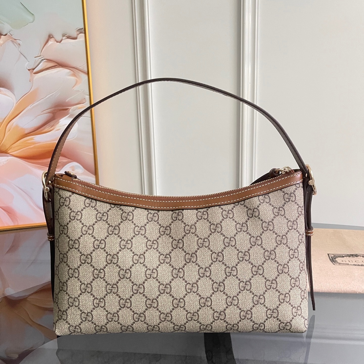 New Collection GC Bag 1063 New Collection GC Bag 1063