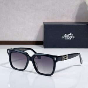 New Collection Hermes Glasses 007