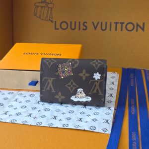 New Collection LV Bag 2522 2 3b3a58e1 Copy