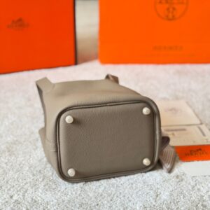 New Collection Hermes Bag 165 5 3b3f483b