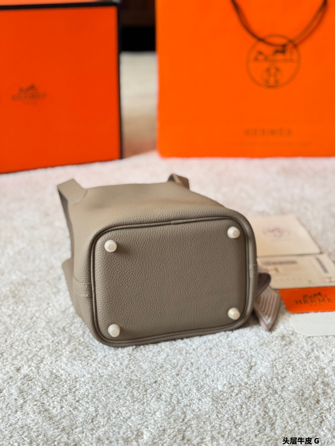 New Collection Hermes Bag 165 New Collection Hermes Bag 165