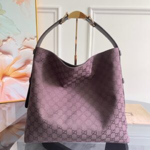 New Collection GC Bag 1062