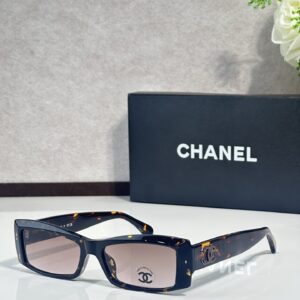New Collection Chanel Glasses 451 2 3b983f71