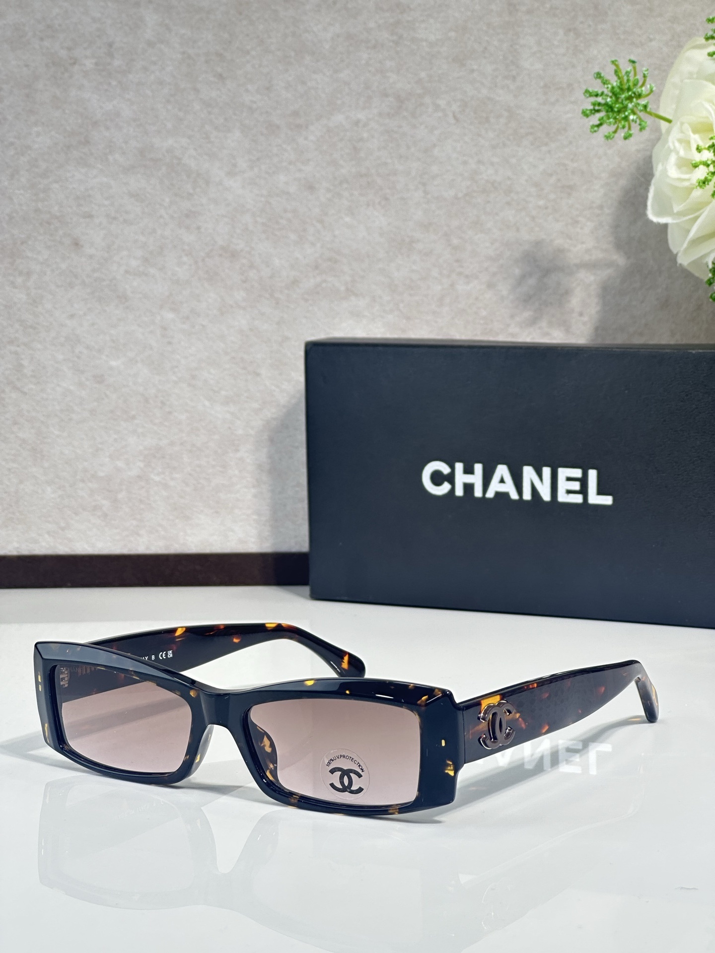 New Collection Chanel Glasses 451 New Collection Chanel Glasses 451