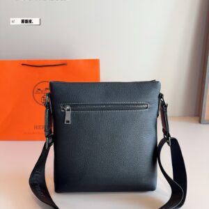 New Collection Hermes Bag 154