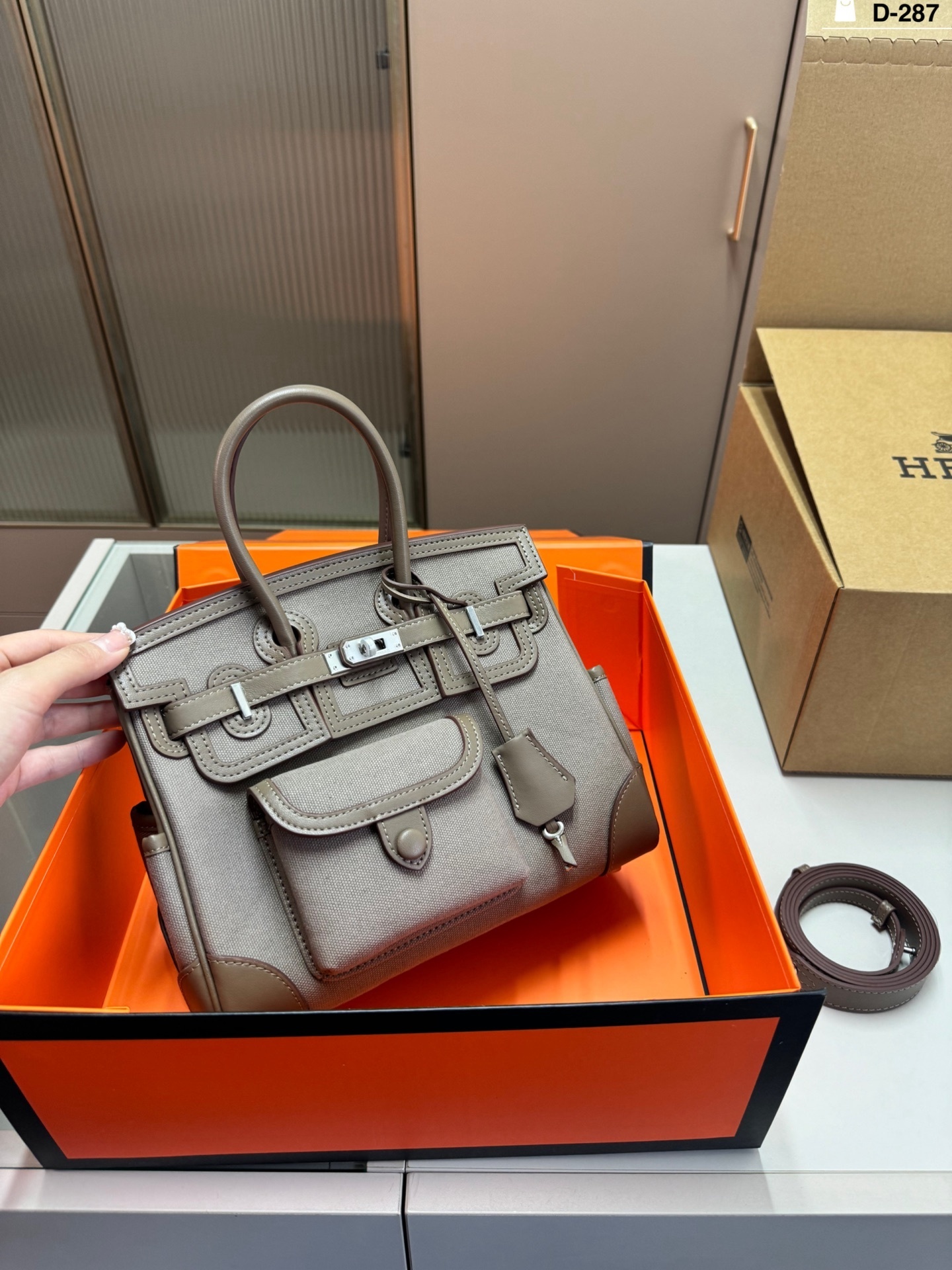 New Collection Hermes Bag 162 New Collection Hermes Bag 162