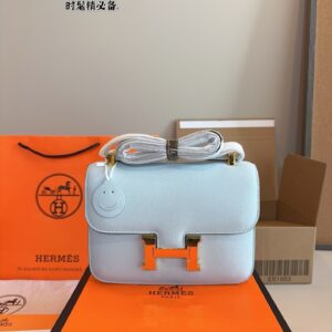 New Collection Hermes Bag 160 5 3c58c1c5