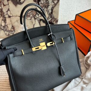 New Collection Hermes Bag 148