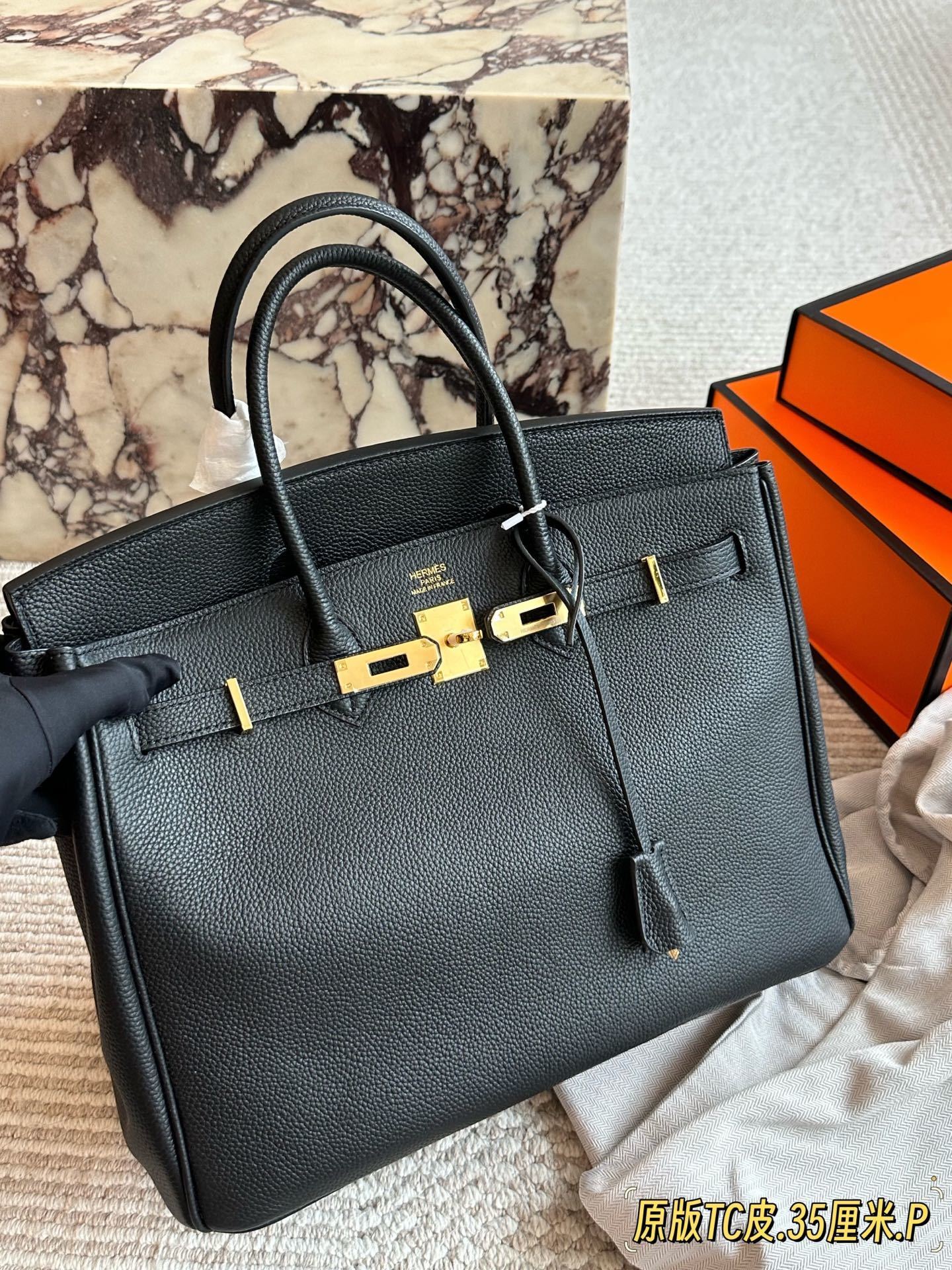 New Collection Hermes Bag 148 New Collection Hermes Bag 148