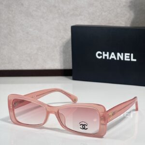New Collection Chanel Glasses 448 New Collection Chanel Glasses 448