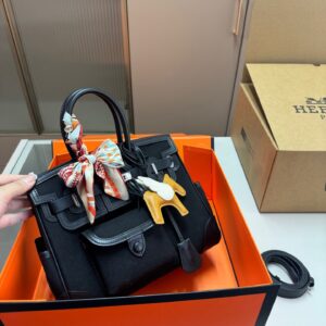 New Collection Hermes Bag 162