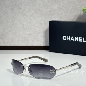 New Collection Chanel Glasses 446 2 3e48889e