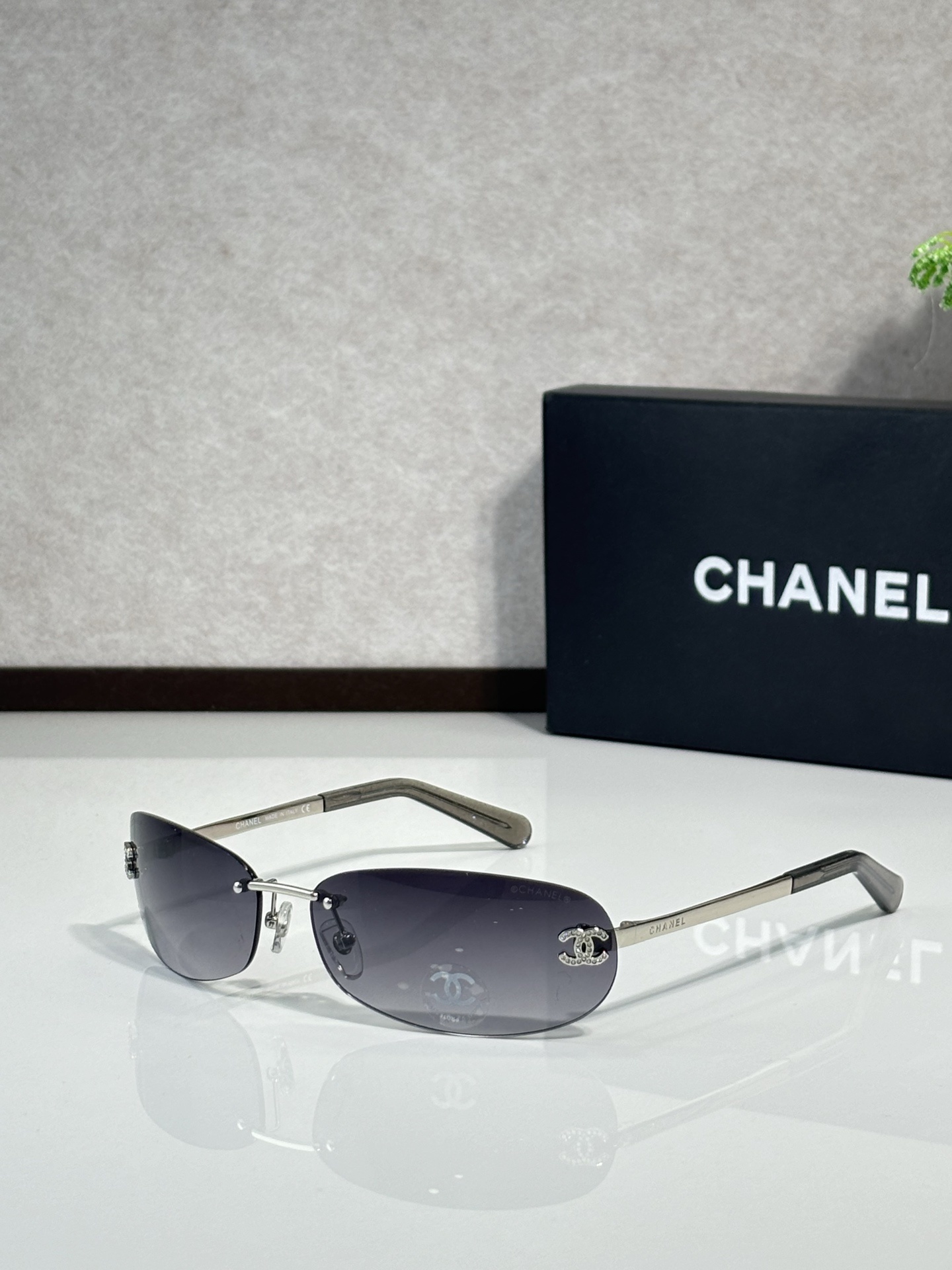 New Collection Chanel Glasses 446 New Collection Chanel Glasses 446