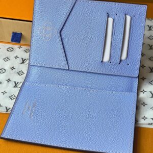 New Collection LV Bag 2523 2 3e5e83ce