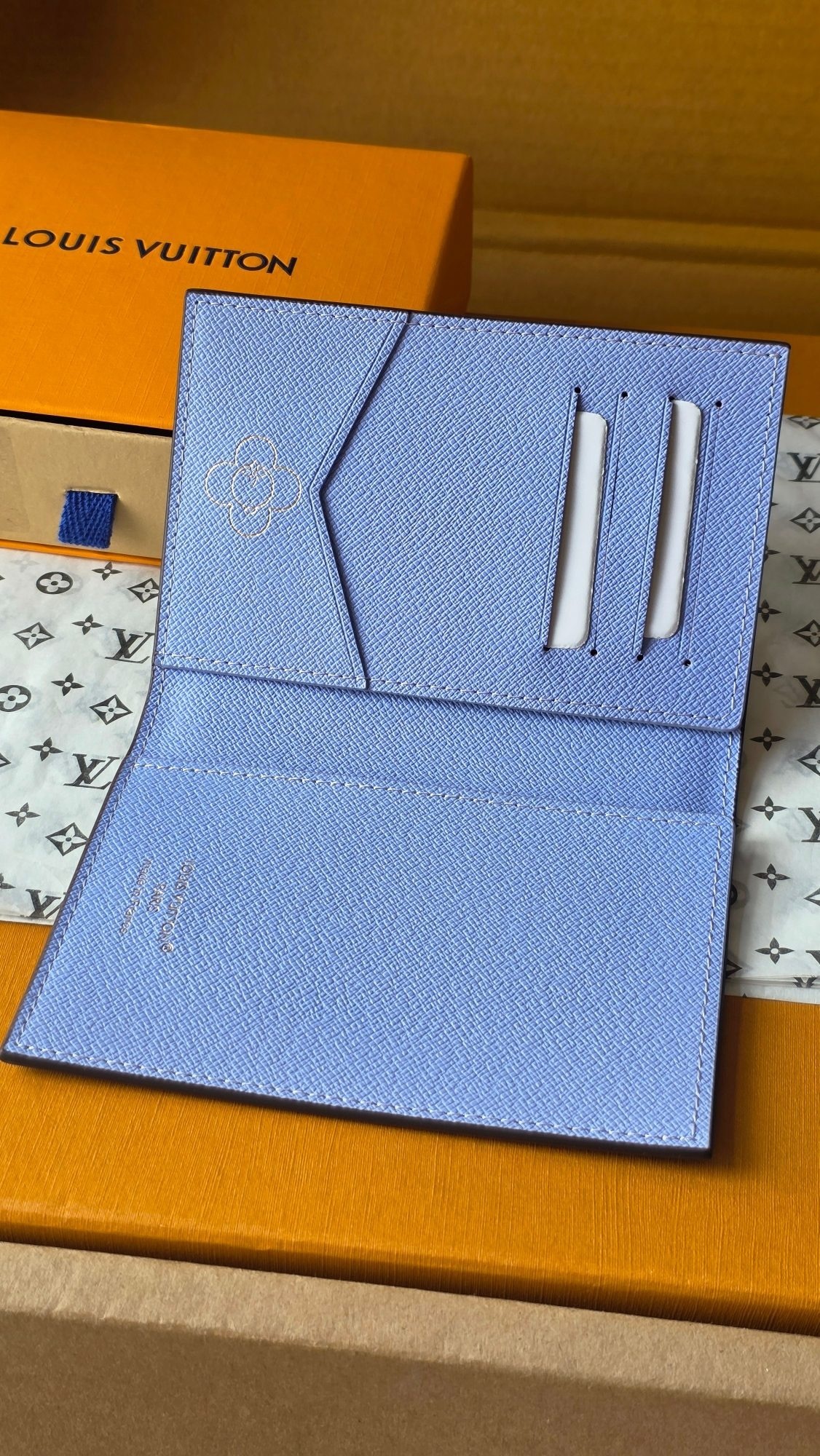 New Collection LV Bag 2523 New Collection LV Bag 2523