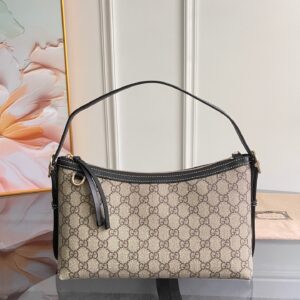 New Collection GC Bag 1063 2 3e8d8a7f