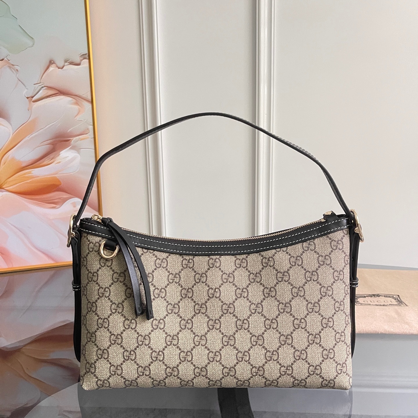 New Collection GC Bag 1063 New Collection GC Bag 1063