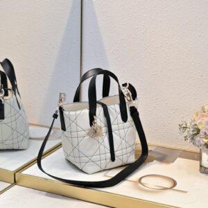 New Collection Dior Bag 1072 New Collection Dior Bag 1072