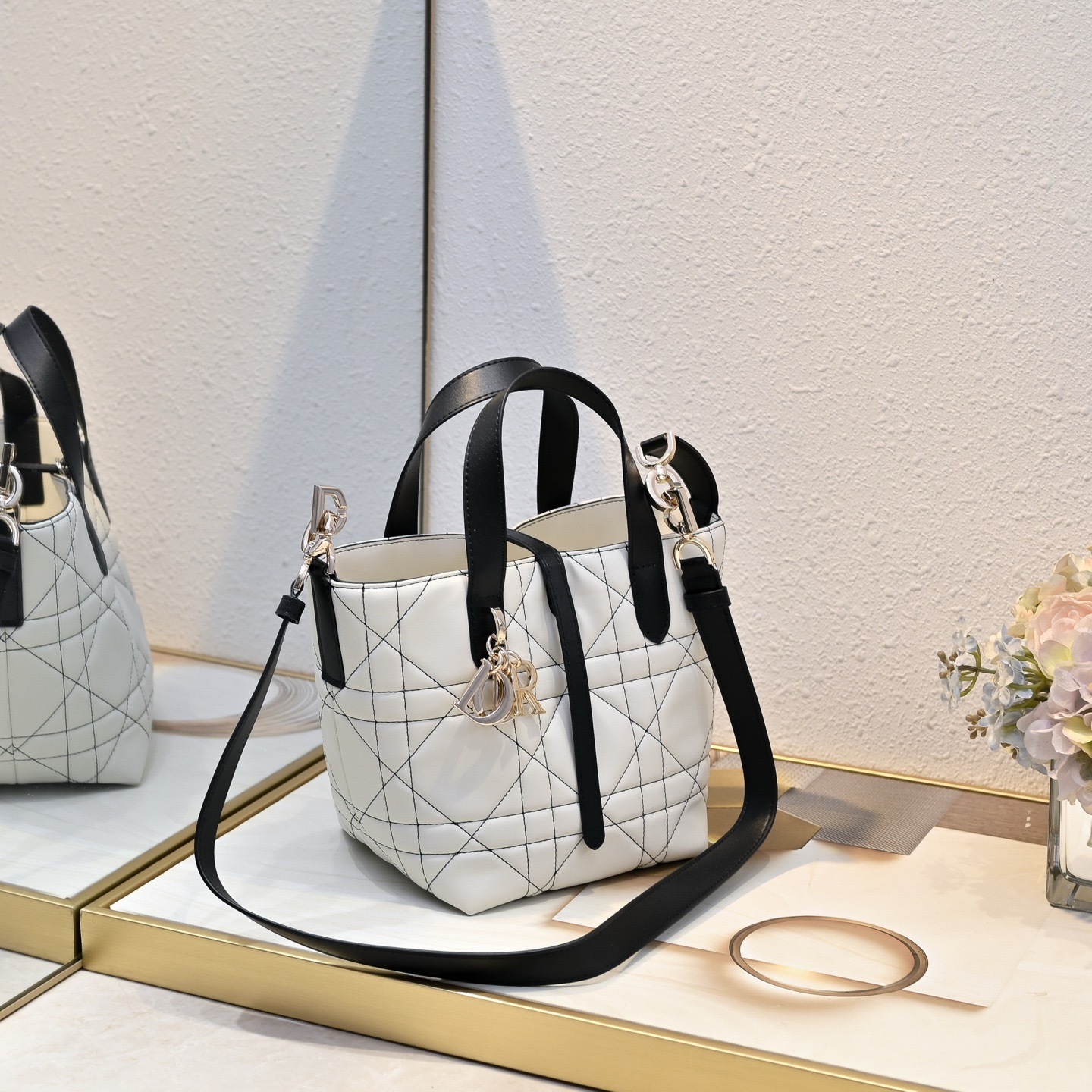 New Collection Dior Bag 1072 New Collection Dior Bag 1072