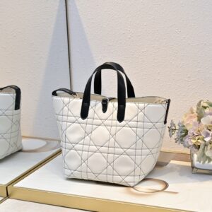 New Collection Dior Bag 1071 2 3ee3367c