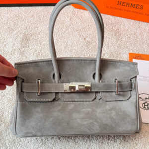New Collection Hermes Bag 140 2 3f940f1a