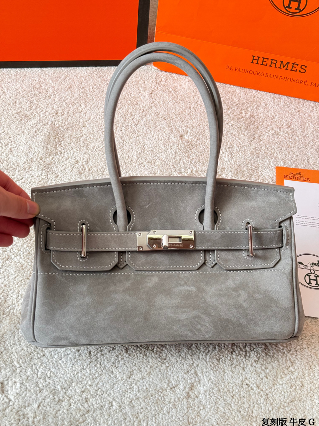 New Collection Hermes Bag 140 New Collection Hermes Bag 140