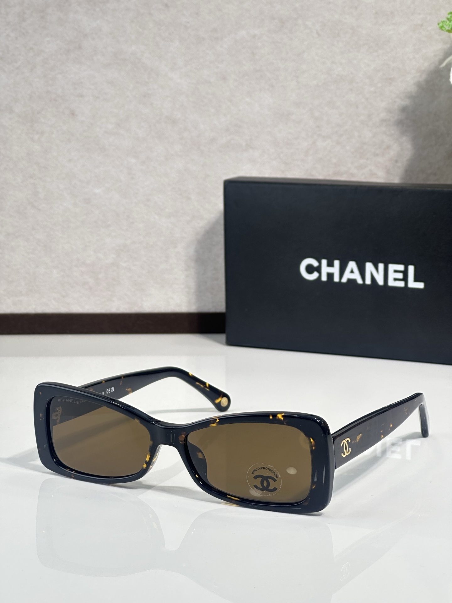 New Collection Chanel Glasses 448 New Collection Chanel Glasses 448