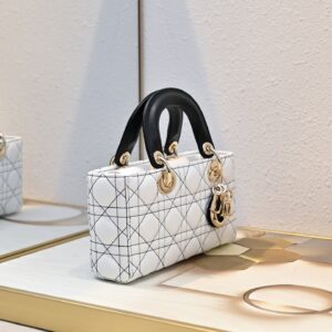 New Collection Dior Bag 1074 2 40c07832