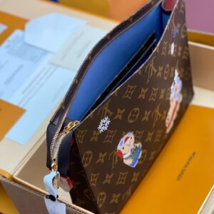 New Collection LV Bag 2521 6 40e8a712