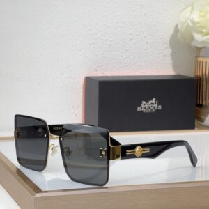 New Collection Hermes Glasses 001 6 40fe61b4