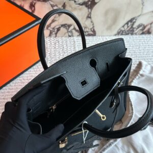 New Collection Hermes Bag 150 3 4127cad9