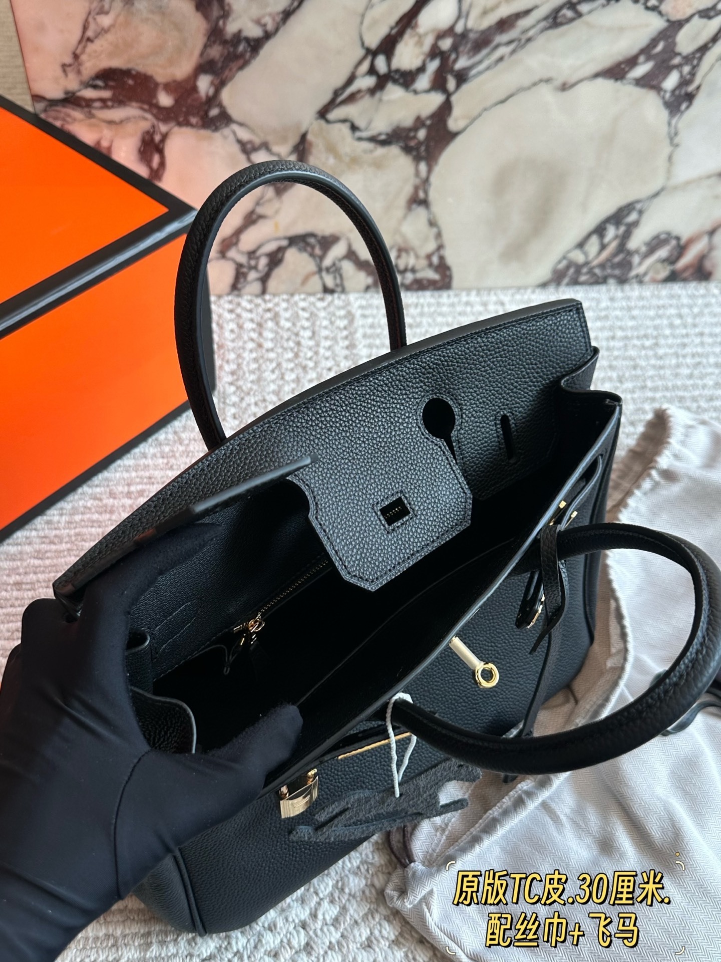 New Collection Hermes Bag 150 New Collection Hermes Bag 150