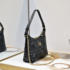 New Collection Dior Bag 1085 7 41373d43