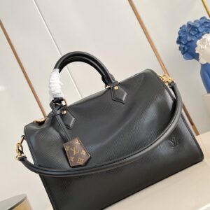 New Collection LV Bag 2542