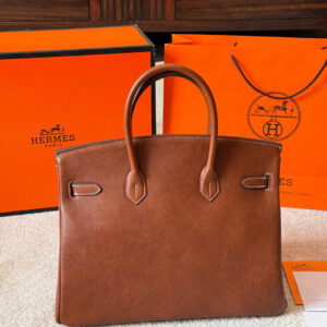 New Collection Hermes Bag 151 2 4237c3c8