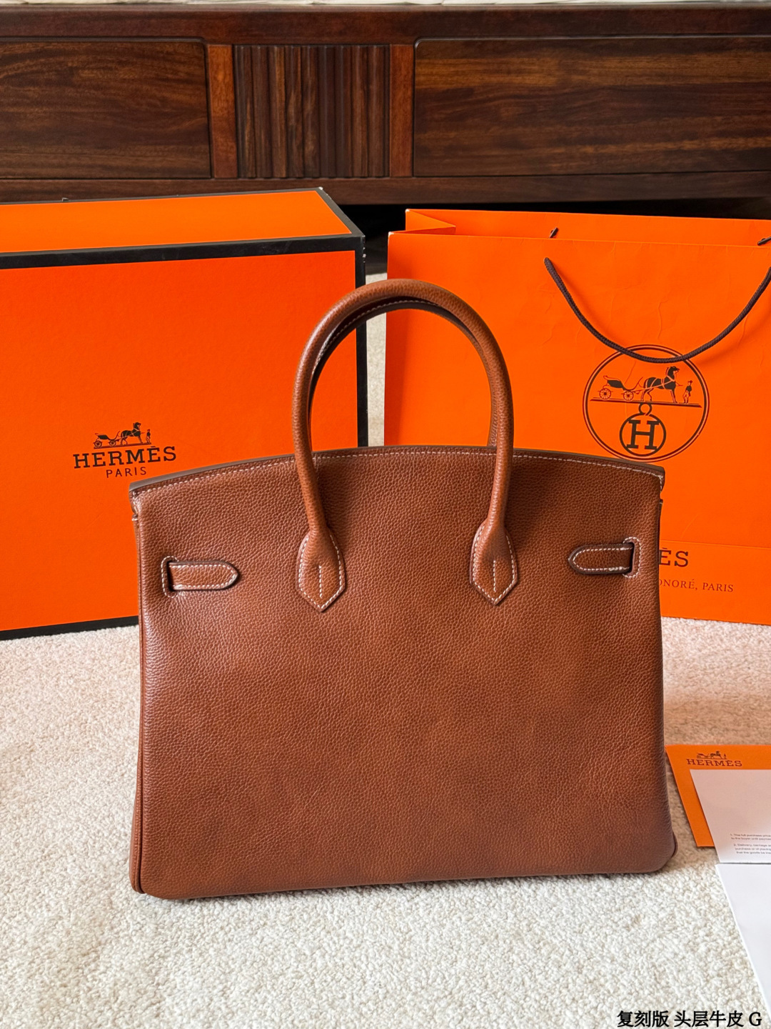 New Collection Hermes Bag 151 New Collection Hermes Bag 151