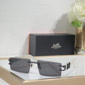 New Collection Hermes Glasses 011 3 425bacef