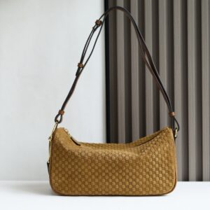 New Collection GC Bag 1053